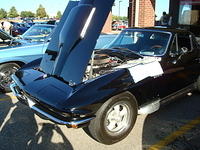 81610_166.JPG