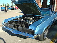 81610_168.JPG