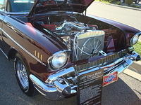 81610_169.JPG