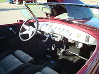 81610_170.JPG