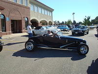 81610_172.JPG