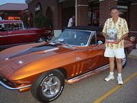 8210_001.JPG