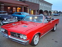 8210_003.JPG