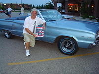 8210_005.JPG