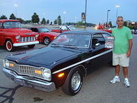 8210_007.JPG