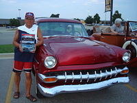 8210_008.JPG
