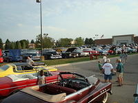 8210_028.JPG