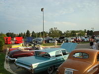 8210_029.JPG