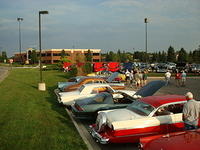8210_033.JPG