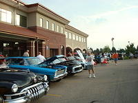 8210_036.JPG
