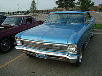 8210_045.JPG