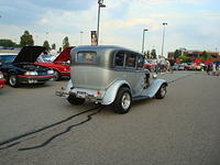 8210_047.JPG
