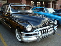 8210_050.JPG