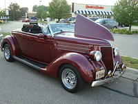 8210_053.JPG