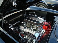 8210_056.JPG