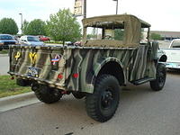 8210_061.JPG