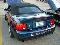 8210_070.JPG