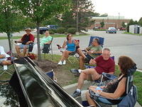 8210_076.JPG