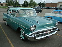 8210_125.JPG