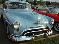 8210_153.JPG