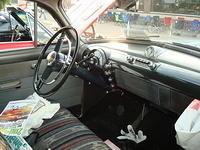 8210_154.JPG