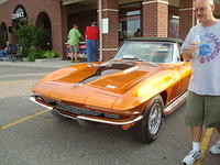 8210_189.JPG