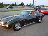 82310_002.JPG