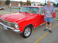 82310_003.JPG