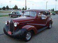 82310_005.JPG