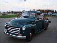 82310_010.JPG