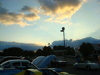 82310_023.JPG