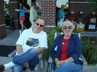 82310_026.JPG