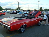 82310_027.JPG
