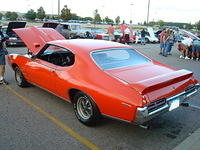 82310_029.JPG