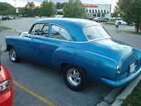 82310_036.JPG