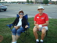 82310_037.JPG