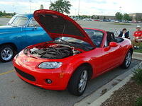 82310_038.JPG