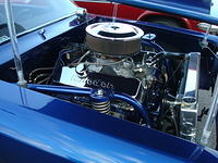 82310_041.JPG