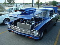 82310_042.JPG