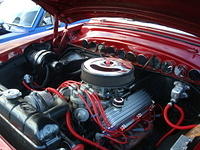 82310_043.JPG
