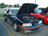82310_046.JPG