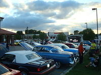 82310_049.JPG