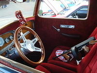 82310_051.JPG