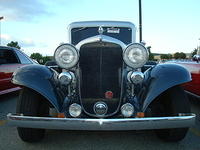 82310_052.JPG