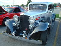 82310_053.JPG