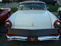 82310_056.JPG