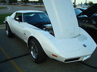 82310_057.JPG
