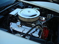 82310_058.JPG