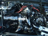 82310_059.JPG