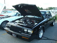 82310_060.JPG